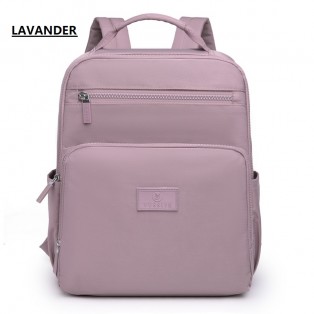 4009 KOLEJ / TRAVEL BACKPACK